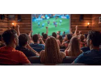 Sản phẩm uploaded 2016 11_cho thue may chieu world cup 2026 gia re ha noi tp ho chi minh can tho da nang 3_rs1_200x160 — Máy Chiếu Minh Tân - Công Ty TNHH Dịch Vụ Kỹ Thuật Minh Tân — MST 0105937304