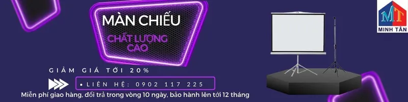 Sản phẩm lgo2 — Máy Chiếu Minh Tân - Công Ty TNHH Dịch Vụ Kỹ Thuật Minh Tân — MST 0105937304