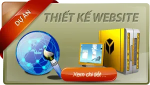 Sản phẩm 1343633350_duanweb — Công Ty TNHH Dịch Vụ Kỹ Thuật Công Nghiệp Xi Măng Thiên Việt — MST 0105937819