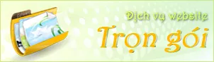 Sản phẩm 1343633608_4634261070955312500 — Công Ty TNHH Dịch Vụ Kỹ Thuật Công Nghiệp Xi Măng Thiên Việt — MST 0105937819