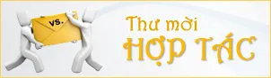 Sản phẩm 1343635901_5634261071057187500 — Công Ty TNHH Dịch Vụ Kỹ Thuật Công Nghiệp Xi Măng Thiên Việt — MST 0105937819