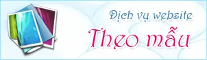 Sản phẩm 1343635925_6634261071705937500 — Công Ty TNHH Dịch Vụ Kỹ Thuật Công Nghiệp Xi Măng Thiên Việt — MST 0105937819
