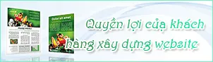 Sản phẩm 1343635954_7634261071939687500 — Công Ty TNHH Dịch Vụ Kỹ Thuật Công Nghiệp Xi Măng Thiên Việt — MST 0105937819