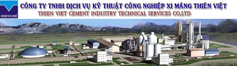 Sản phẩm 1344535622_bn2 — Công Ty TNHH Dịch Vụ Kỹ Thuật Công Nghiệp Xi Măng Thiên Việt — MST 0105937819
