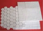 Sản phẩm thumb_1414640555 — Công Ty TNHH Dịch Vụ Kỹ Thuật Công Nghiệp Xi Măng Thiên Việt — MST 0105937819