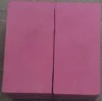 Sản phẩm thumb_1570078338 — Công Ty TNHH Dịch Vụ Kỹ Thuật Công Nghiệp Xi Măng Thiên Việt — MST 0105937819