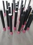 Sản phẩm thumb_1570078539 — Công Ty TNHH Dịch Vụ Kỹ Thuật Công Nghiệp Xi Măng Thiên Việt — MST 0105937819