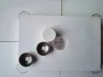 Sản phẩm thumb_1570078641 — Công Ty TNHH Dịch Vụ Kỹ Thuật Công Nghiệp Xi Măng Thiên Việt — MST 0105937819