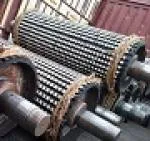 Sản phẩm thumb_1570078706 — Công Ty TNHH Dịch Vụ Kỹ Thuật Công Nghiệp Xi Măng Thiên Việt — MST 0105937819