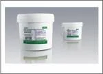 Sản phẩm thumb_1590060534 — Công Ty TNHH Dịch Vụ Kỹ Thuật Công Nghiệp Xi Măng Thiên Việt — MST 0105937819