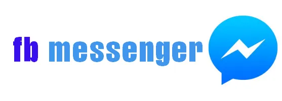 Sản phẩm fb — Công Ty TNHH Dịch Vụ Kỹ Thuật Công Nghiệp Xi Măng Thiên Việt — MST 0105937819