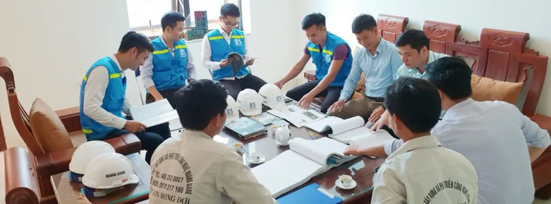 Sản phẩm mu hoang giang 1 1024x380 — Công Ty CP Xây Dựng và Phát Triển Công Nghệ Hoàng Giang — MST 0105938259