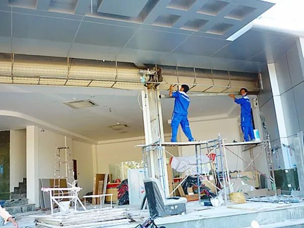 Sản phẩm son nha dep1 — Công Ty CP Xây Dựng và Phát Triển Công Nghệ Hoàng Giang — MST 0105938259
