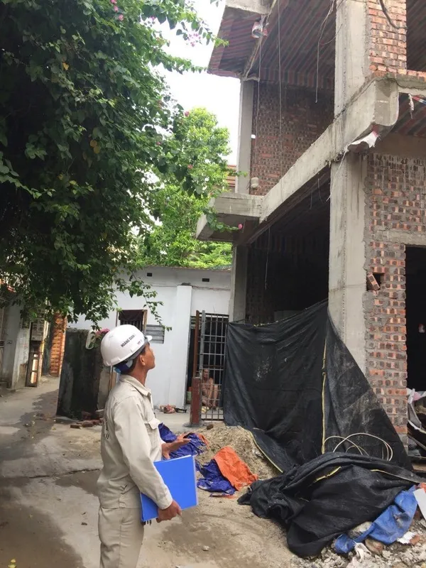 Sản phẩm hoang giang3 — Công Ty CP Xây Dựng và Phát Triển Công Nghệ Hoàng Giang — MST 0105938259