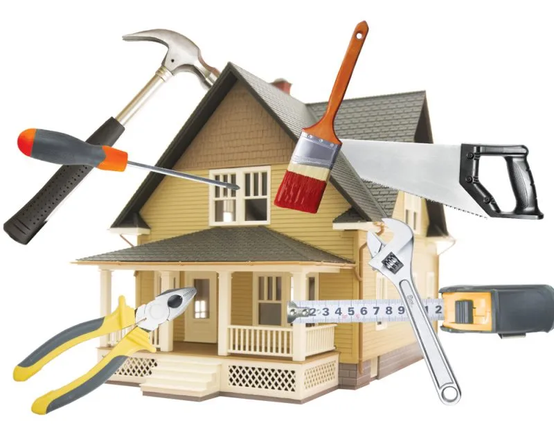 Sản phẩm sua nha ha noi — Công Ty CP Xây Dựng và Phát Triển Công Nghệ Hoàng Giang — MST 0105938259
