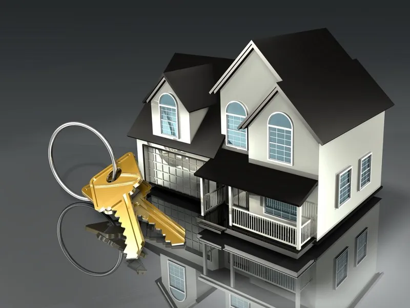Sản phẩm xay nha tron goi — Công Ty CP Xây Dựng và Phát Triển Công Nghệ Hoàng Giang — MST 0105938259