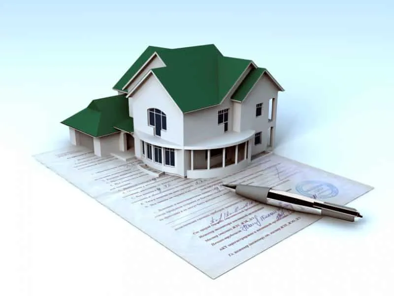 Sản phẩm xin giay phep xay dung — Công Ty CP Xây Dựng và Phát Triển Công Nghệ Hoàng Giang — MST 0105938259