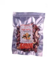 Sản phẩm hat dieu rang muoi 80gr luadeli devica 192x215 — Công Ty Cổ Phần Xuất Nhập Khẩu Kim Vượng — MST 0105938989