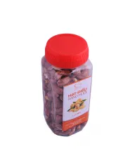 Sản phẩm hat dieu rang muoi hop cao 313 luadeli 2 devica 192x215 — Công Ty Cổ Phần Xuất Nhập Khẩu Kim Vượng — MST 0105938989
