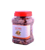 Sản phẩm hat dieu rang muoi lua deli devica 084 devica 192x215 — Công Ty Cổ Phần Xuất Nhập Khẩu Kim Vượng — MST 0105938989