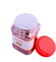 Sản phẩm hat dieu rang muoi lua deli devica 084 mang sieu devica 192x215 — Công Ty Cổ Phần Xuất Nhập Khẩu Kim Vượng — MST 0105938989