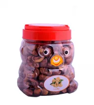 Sản phẩm hat dieu rang muoi lua deli devica hop gau devica 192x215 — Công Ty Cổ Phần Xuất Nhập Khẩu Kim Vượng — MST 0105938989
