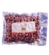 Sản phẩm hat dieu rang muoi lua delux devica 500gr 192x215 — Công Ty Cổ Phần Xuất Nhập Khẩu Kim Vượng — MST 0105938989