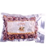 Sản phẩm hat dieu rang muoi lua delux devica tui pa 500gr 192x215 — Công Ty Cổ Phần Xuất Nhập Khẩu Kim Vượng — MST 0105938989