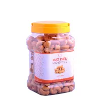 Sản phẩm hat dieu rang muoi vang deli devica 084 2 vang 192x215 — Công Ty Cổ Phần Xuất Nhập Khẩu Kim Vượng — MST 0105938989