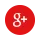 Sản phẩm google — Công Ty Cổ Phần Xuất Nhập Khẩu Kim Vượng — MST 0105938989