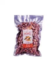 Sản phẩm hat dieu rang muoi 250gr luadeli  192x215 — Công Ty Cổ Phần Xuất Nhập Khẩu Kim Vượng — MST 0105938989