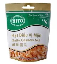 Sản phẩm hd viman 192x215 — Công Ty Cổ Phần Xuất Nhập Khẩu Kim Vượng — MST 0105938989