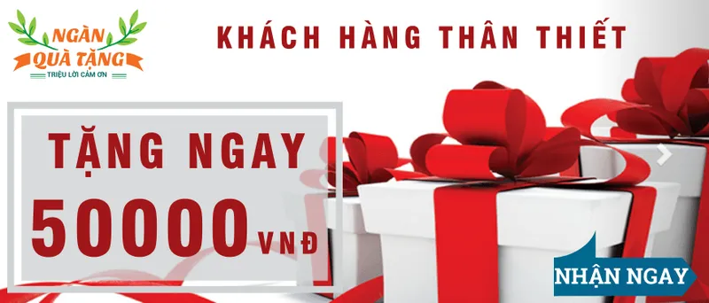 Sản phẩm khachhangthanthiet — Công Ty Cổ Phần Xuất Nhập Khẩu Kim Vượng — MST 0105938989