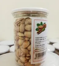 Sản phẩm Hũ nhựa dẻ cười Mĩ hatdieudevica.com_ 192x215 — Công Ty Cổ Phần Xuất Nhập Khẩu Kim Vượng — MST 0105938989