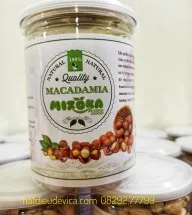 Sản phẩm hũ hạt macca Úc hatdieudevica.com_.580.2 192x215 — Công Ty Cổ Phần Xuất Nhập Khẩu Kim Vượng — MST 0105938989