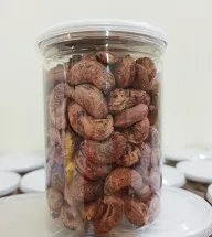Sản phẩm hũ hạt điều hatdieudevica.com_.580.3 192x215 — Công Ty Cổ Phần Xuất Nhập Khẩu Kim Vượng — MST 0105938989