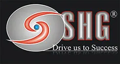 Logo Công Ty Cổ Phần SHG Việt Nam