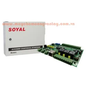 Sản phẩm Bo dieu khien 14 cua AR 721Ei 300x300 — Công Ty Cổ Phần SHG Việt Nam — MST 0105940635
