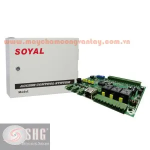 Sản phẩm Bo dieu khien 2 cua AR 721E 300x300 — Công Ty Cổ Phần SHG Việt Nam — MST 0105940635