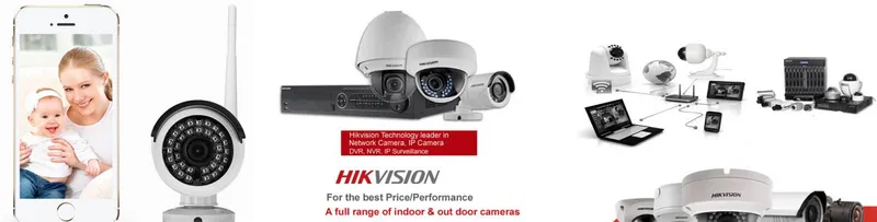 Sản phẩm slide 3 1349x342 — Công Ty Cổ Phần SHG Việt Nam — MST 0105940635