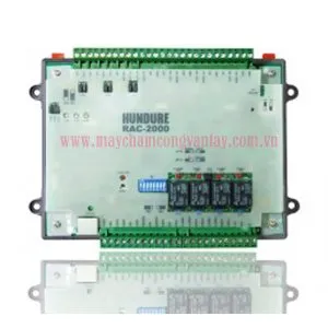 Sản phẩm Bo dieu khien RAC 2000P 300x300 — Công Ty Cổ Phần SHG Việt Nam — MST 0105940635