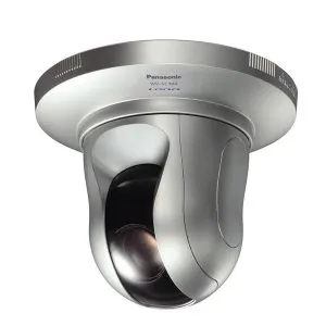 Sản phẩm Camera Panasonic IP WV SC384 300x300 — Công Ty Cổ Phần SHG Việt Nam — MST 0105940635