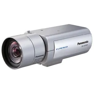Sản phẩm Camera Panasonic IP WV SP305 300x300 — Công Ty Cổ Phần SHG Việt Nam — MST 0105940635