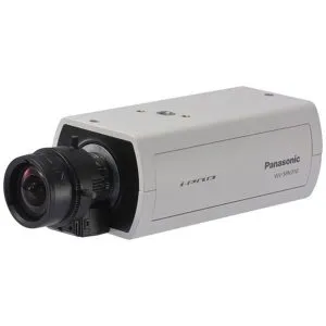 Sản phẩm Camera Panasonic IP WV SPN310 300x300 — Công Ty Cổ Phần SHG Việt Nam — MST 0105940635