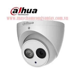 Sản phẩm Camera ban cau DH HAC HDW2221EMP A gia re 300x300 — Công Ty Cổ Phần SHG Việt Nam — MST 0105940635