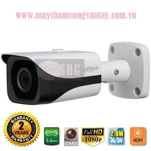 Sản phẩm Camera chong nguoc sang DH HAC HFW2221EP gia re 300x300 — Công Ty Cổ Phần SHG Việt Nam — MST 0105940635