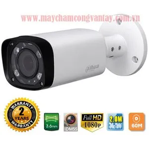 Sản phẩm Camera chong nguoc sang DH HAC HFW2221RP Z IRE6 gia re 300x300 — Công Ty Cổ Phần SHG Việt Nam — MST 0105940635
