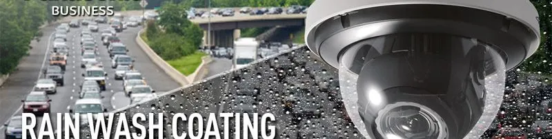 Sản phẩm Camera panasonic 800x202 — Công Ty Cổ Phần SHG Việt Nam — MST 0105940635
