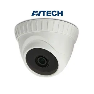 Sản phẩm Camera quan sat DG 103AP 300x300 — Công Ty Cổ Phần SHG Việt Nam — MST 0105940635