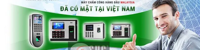 Sản phẩm Ronald Jack  960x243 — Công Ty Cổ Phần SHG Việt Nam — MST 0105940635